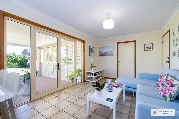 Fifth view of Homely house listing, 63 Douro Road, Wellington Point QLD 4160