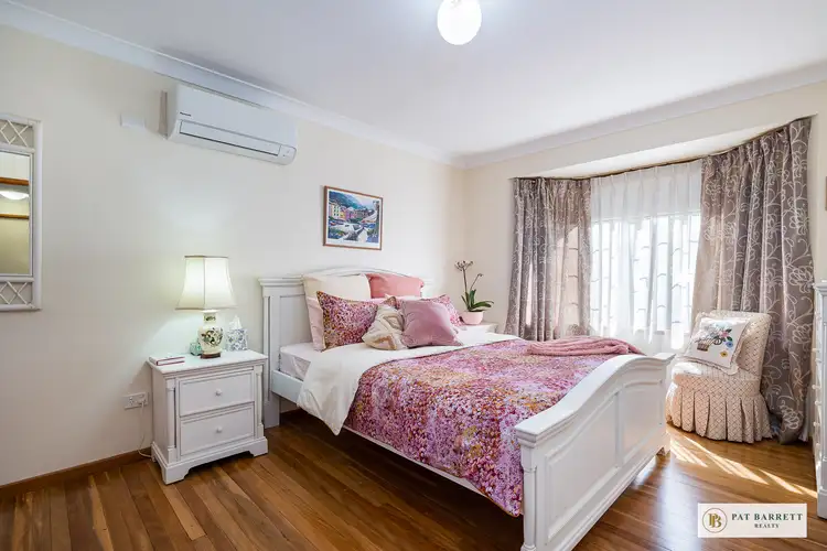 Sixth view of Homely house listing, 63 Douro Road, Wellington Point QLD 4160