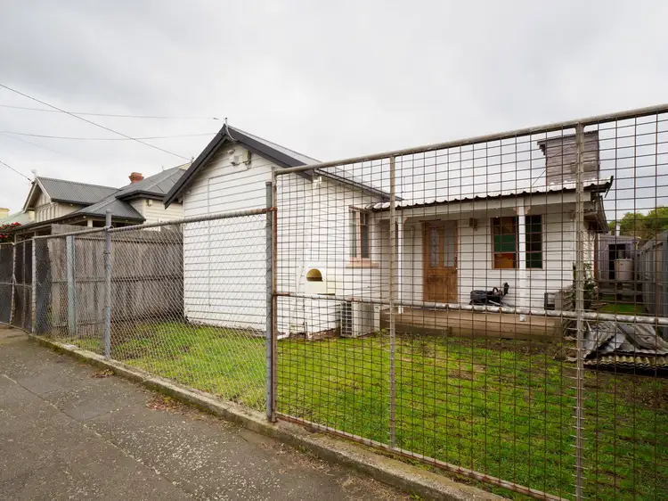 Third view of Homely house listing, 36 Mann Street, Invermay TAS 7248