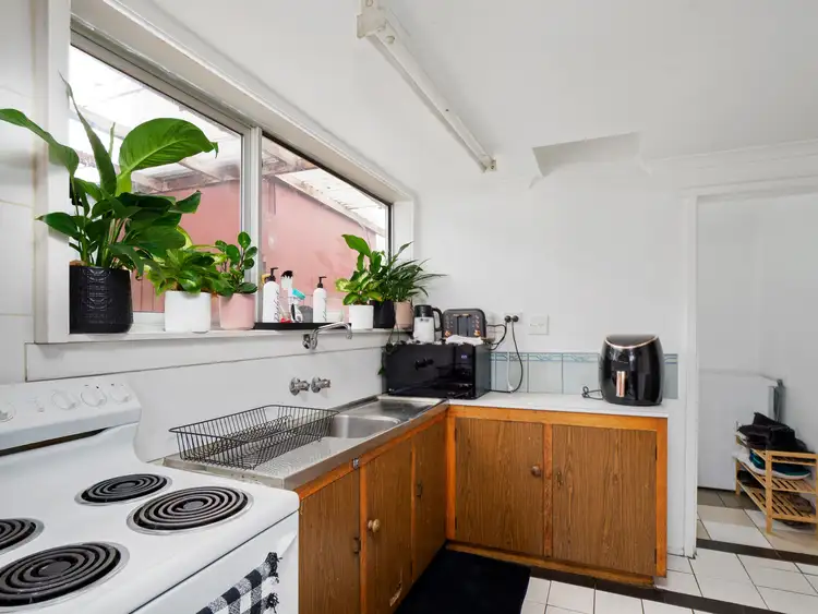 Fourth view of Homely house listing, 36 Mann Street, Invermay TAS 7248