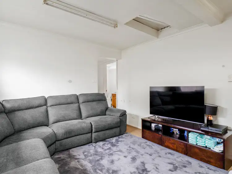 Sixth view of Homely house listing, 36 Mann Street, Invermay TAS 7248