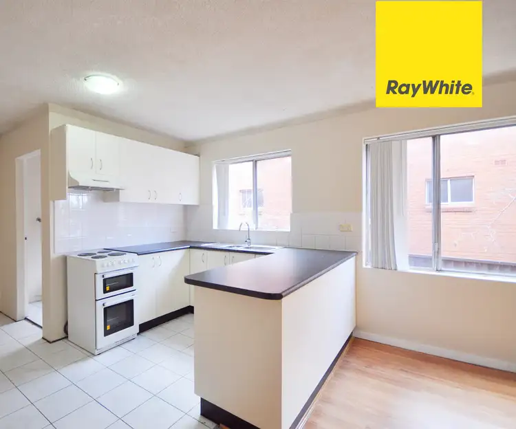 Third view of Homely unit listing, 2/148 Woodburn Road, Berala NSW 2141