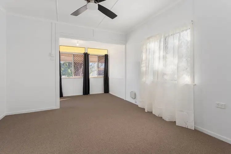 Sixth view of Homely house listing, 5 Coal Street, Bundamba QLD 4304