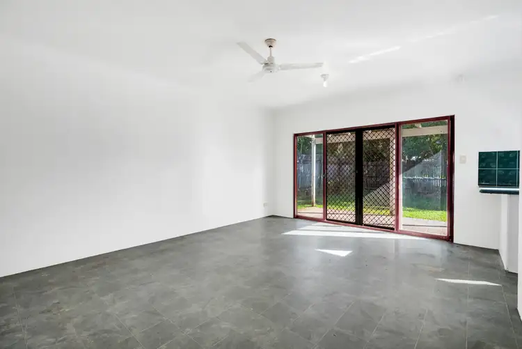 Third view of Homely house listing, 30 Silky Oak Court, Mooroobool QLD 4870