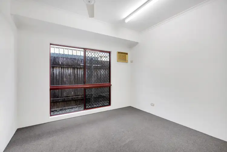 Fourth view of Homely house listing, 30 Silky Oak Court, Mooroobool QLD 4870