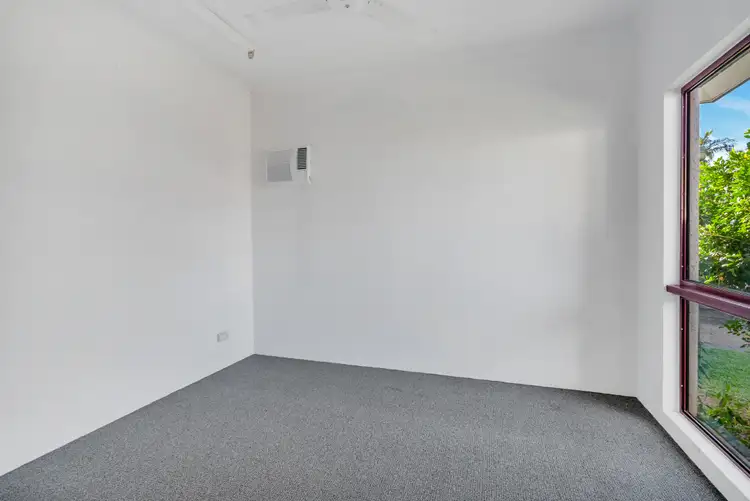 Fifth view of Homely house listing, 30 Silky Oak Court, Mooroobool QLD 4870
