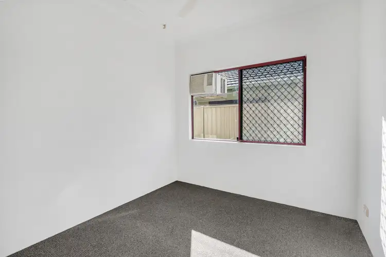 Sixth view of Homely house listing, 30 Silky Oak Court, Mooroobool QLD 4870
