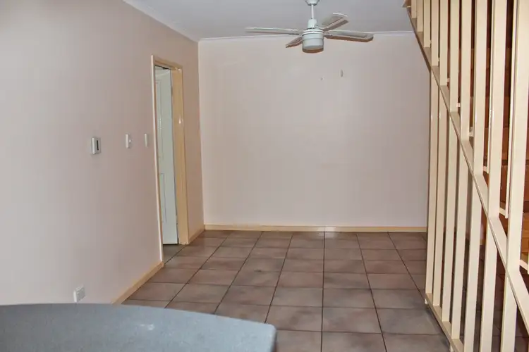 Third view of Homely unit listing, 9/2 Renner Street, East Side NT 870
