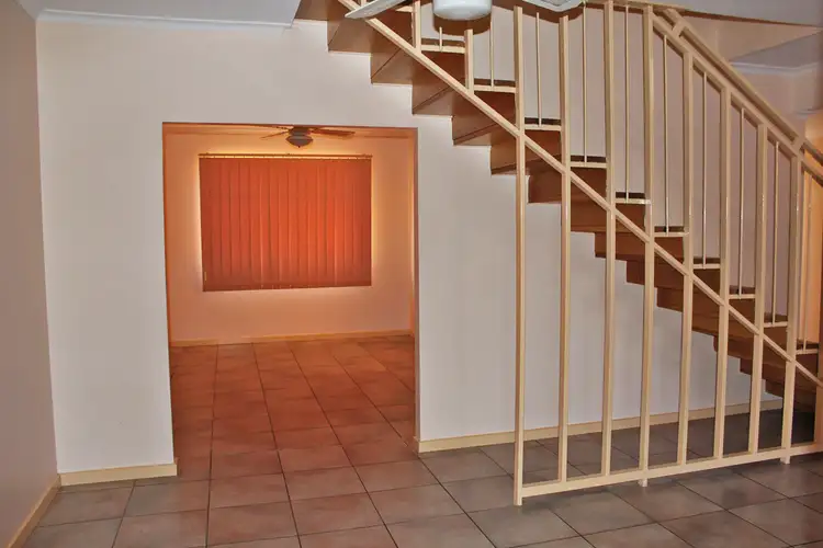 Fourth view of Homely unit listing, 9/2 Renner Street, East Side NT 870