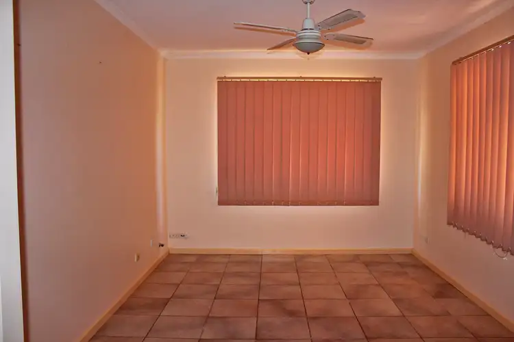 Fifth view of Homely unit listing, 9/2 Renner Street, East Side NT 870