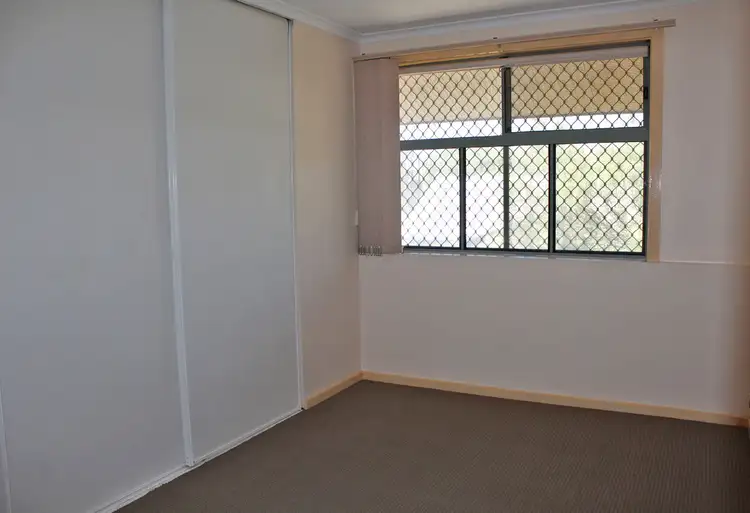 Sixth view of Homely unit listing, 9/2 Renner Street, East Side NT 870