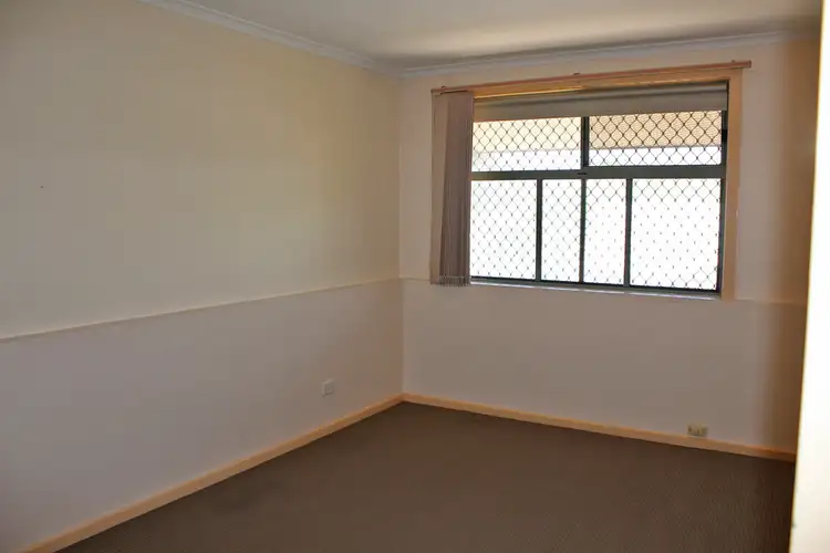 Seventh view of Homely unit listing, 9/2 Renner Street, East Side NT 870