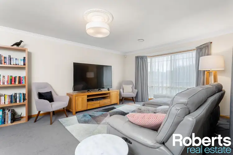 Sixth view of Homely house listing, 20 Mount Leslie Road, Prospect TAS 7250