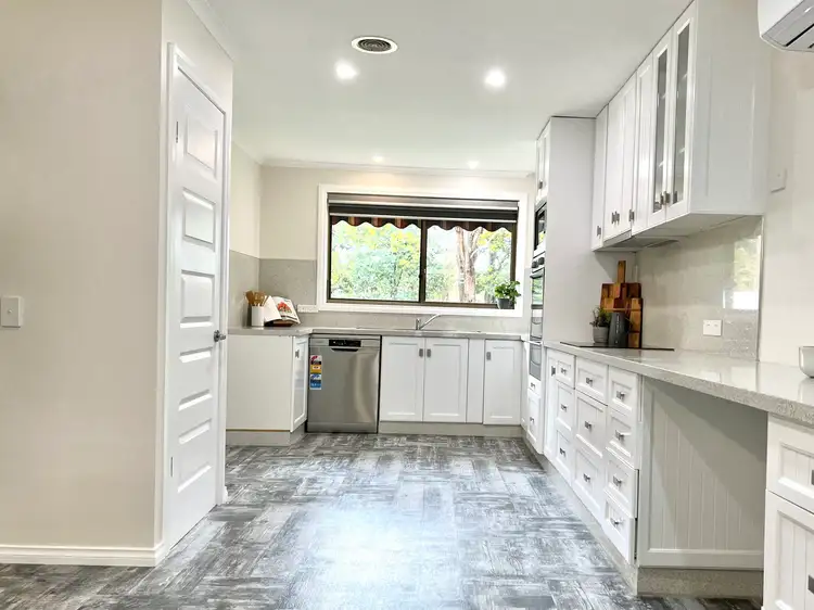 Third view of Homely house listing, 531 Sutton Street, Sebastopol VIC 3356