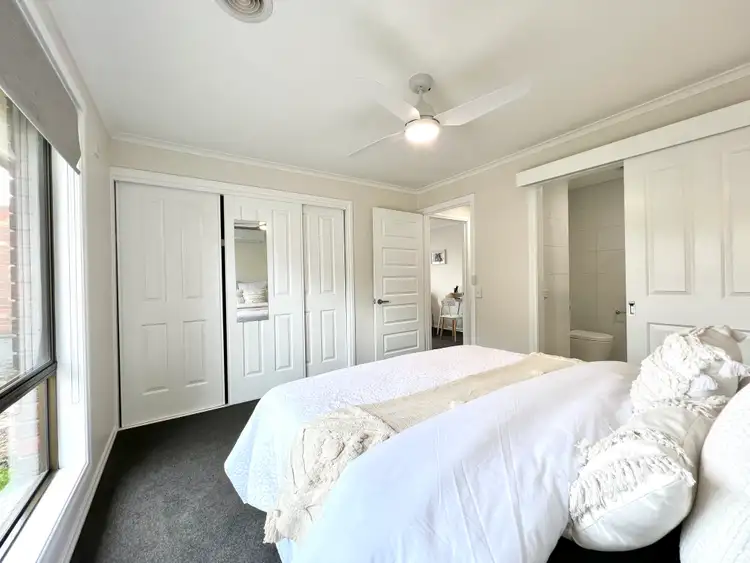 Sixth view of Homely house listing, 531 Sutton Street, Sebastopol VIC 3356