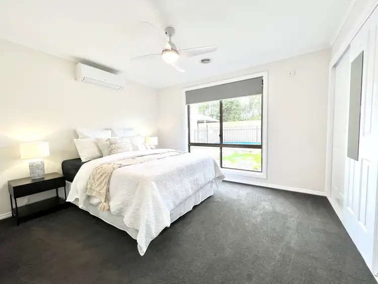 Seventh view of Homely house listing, 531 Sutton Street, Sebastopol VIC 3356