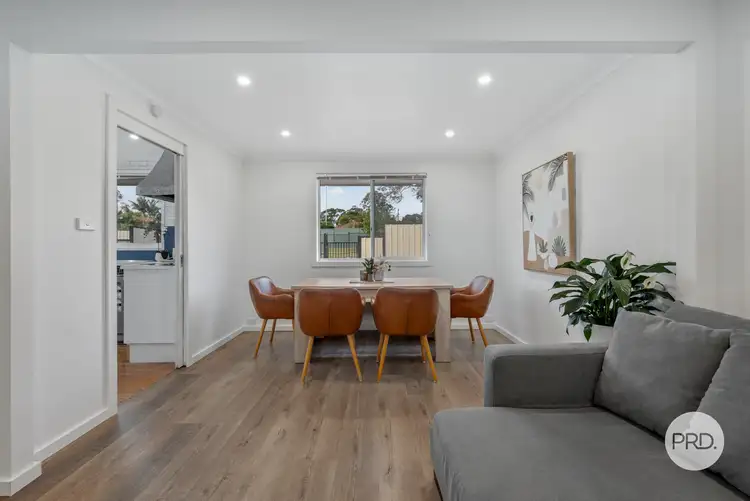 Second view of Homely house listing, 26 Gibson Street, Silverdale NSW 2752