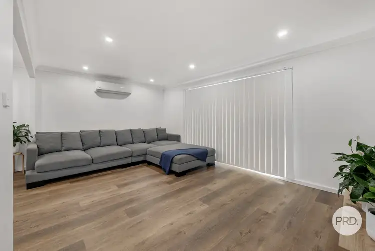 Third view of Homely house listing, 26 Gibson Street, Silverdale NSW 2752