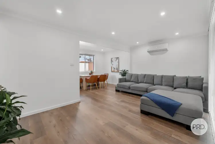 Fourth view of Homely house listing, 26 Gibson Street, Silverdale NSW 2752