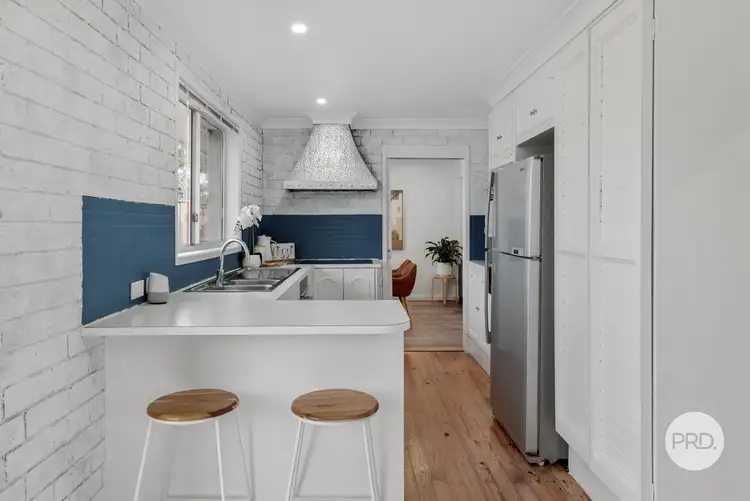 Fifth view of Homely house listing, 26 Gibson Street, Silverdale NSW 2752