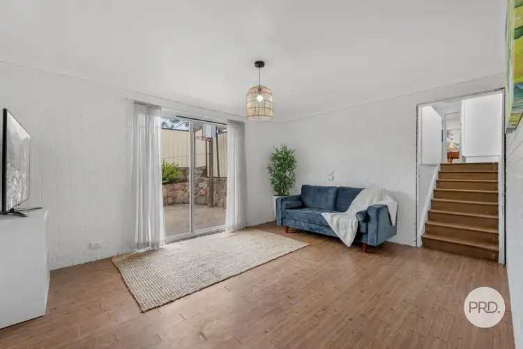 Sixth view of Homely house listing, 26 Gibson Street, Silverdale NSW 2752