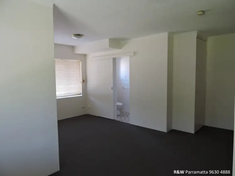 Fourth view of Homely unit listing, 4/11-15 Villiers Street, Parramatta NSW 2150