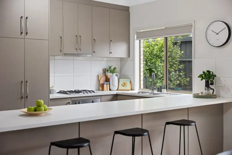 Fourth view of Homely house listing, 17A Anderson Street, Fulham Gardens SA 5024