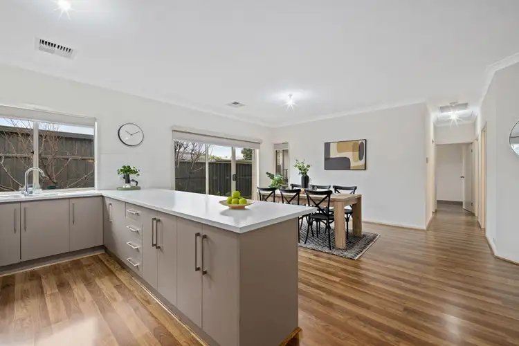 Fifth view of Homely house listing, 17A Anderson Street, Fulham Gardens SA 5024