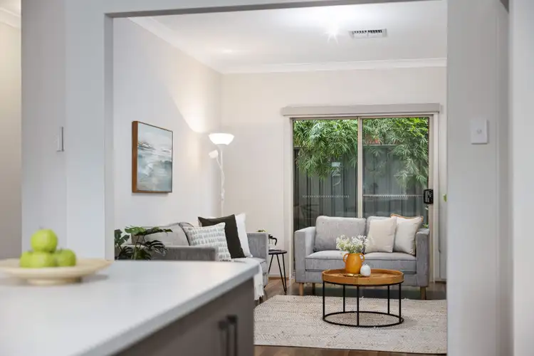 Sixth view of Homely house listing, 17A Anderson Street, Fulham Gardens SA 5024
