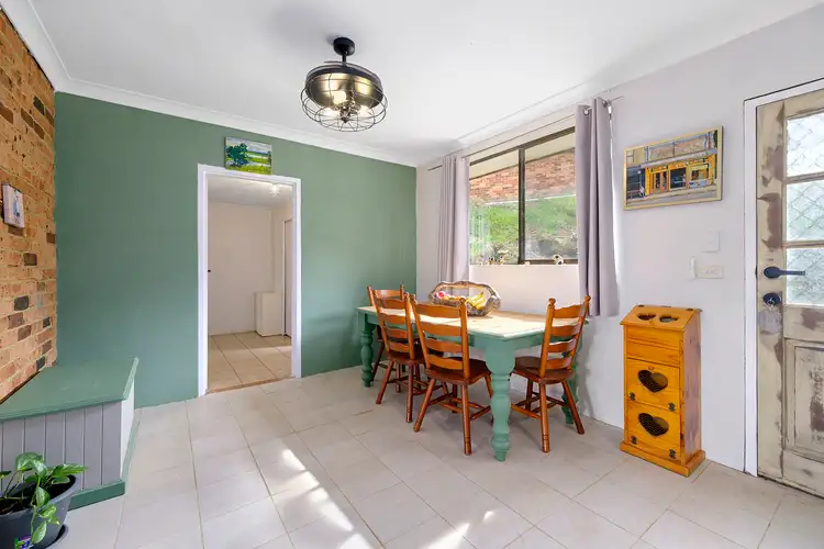 Fifth view of Homely house listing, 17 Sirius Crescent, Ebenezer NSW 2756