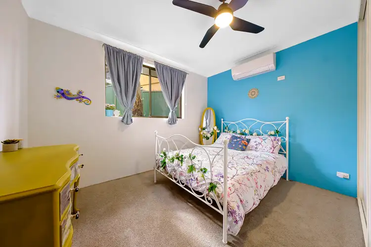 Seventh view of Homely house listing, 17 Sirius Crescent, Ebenezer NSW 2756
