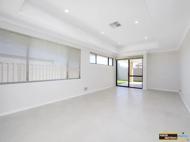 Seventh view of Homely house listing, 37 Woodswallow Parkway, Maddington WA 6109