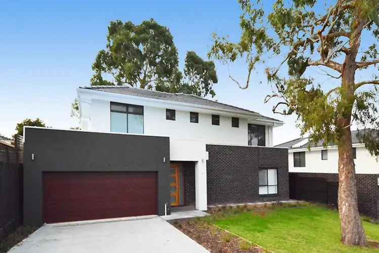 37 Banool Road
