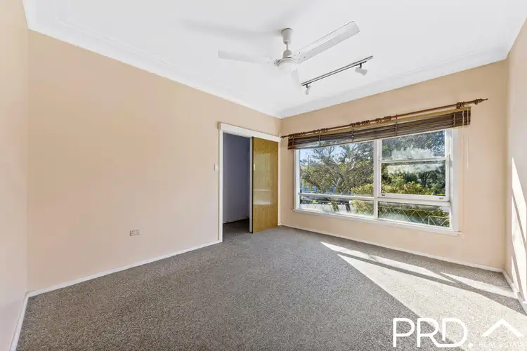 Second view of Homely house listing, 75 Thomas Street, Picnic Point NSW 2213