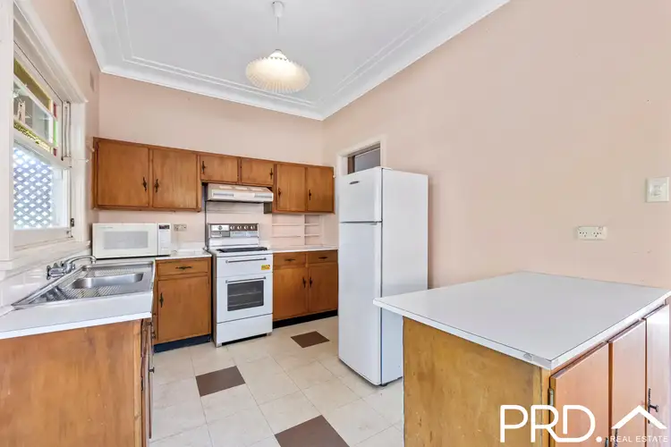 Third view of Homely house listing, 75 Thomas Street, Picnic Point NSW 2213