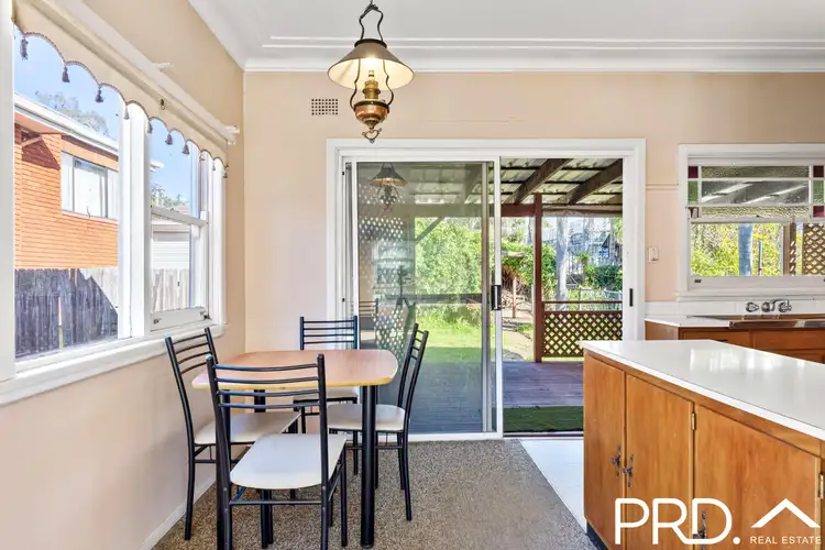 Fourth view of Homely house listing, 75 Thomas Street, Picnic Point NSW 2213