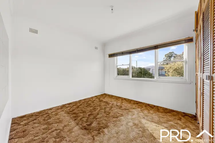 Fifth view of Homely house listing, 75 Thomas Street, Picnic Point NSW 2213