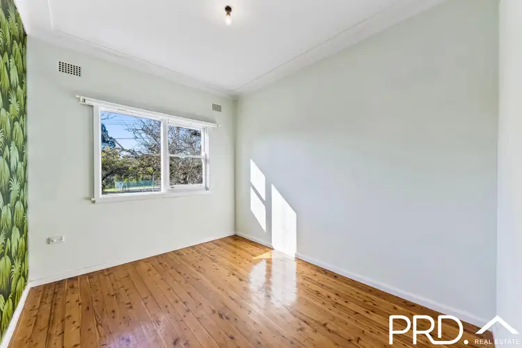 Sixth view of Homely house listing, 75 Thomas Street, Picnic Point NSW 2213