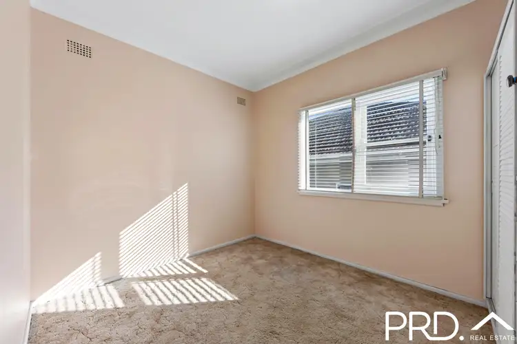 Seventh view of Homely house listing, 75 Thomas Street, Picnic Point NSW 2213