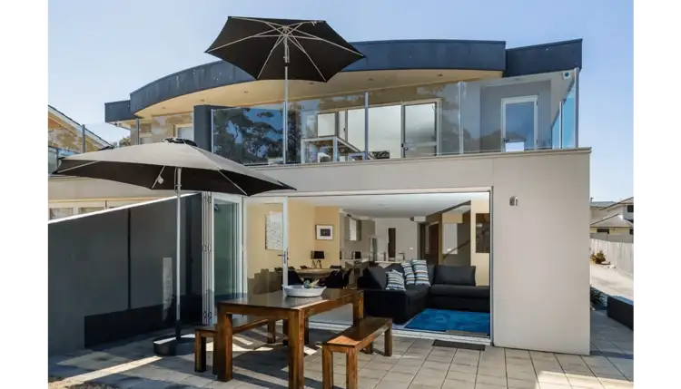 Main view of Homely townhouse listing, 1/11 Crescent Street, Ulladulla NSW 2539