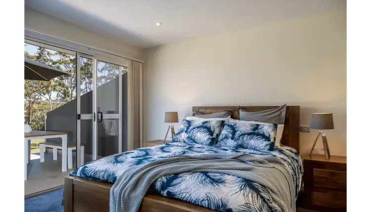 Fifth view of Homely townhouse listing, 1/11 Crescent Street, Ulladulla NSW 2539
