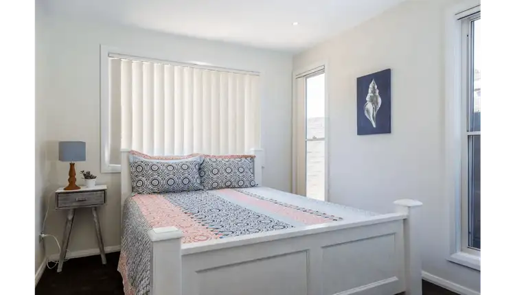 Sixth view of Homely townhouse listing, 1/11 Crescent Street, Ulladulla NSW 2539