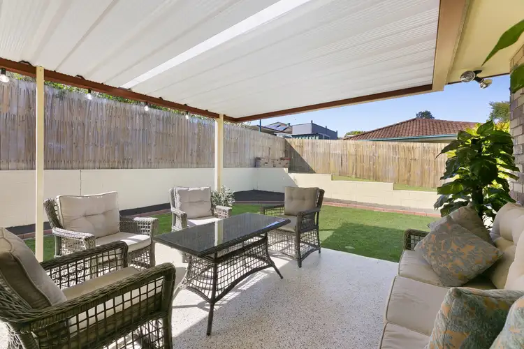 Second view of Homely house listing, 9 Tipu Rise, Burleigh Heads QLD 4220
