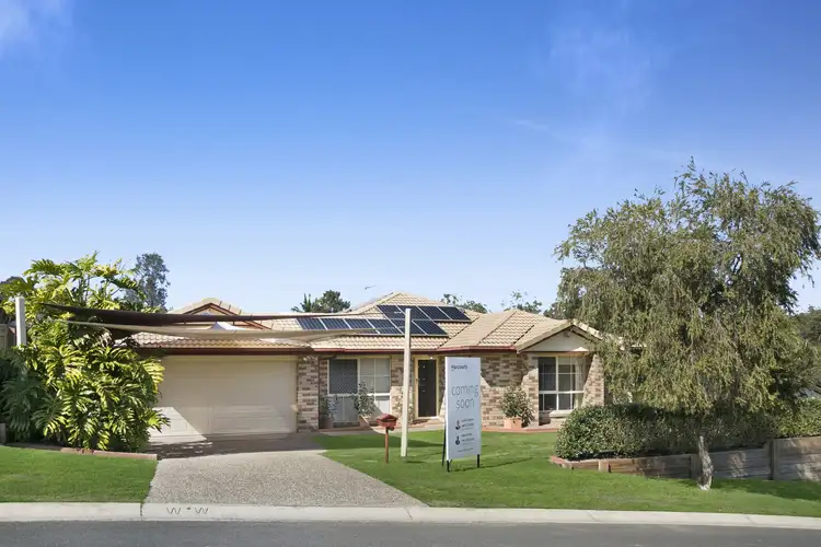 Third view of Homely house listing, 9 Tipu Rise, Burleigh Heads QLD 4220