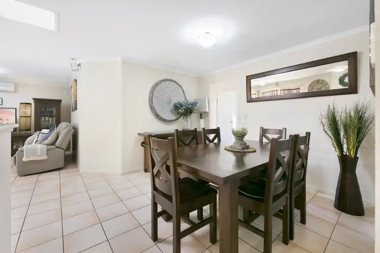 Fifth view of Homely house listing, 9 Tipu Rise, Burleigh Heads QLD 4220