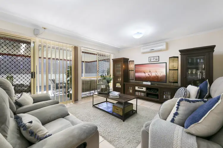 Sixth view of Homely house listing, 9 Tipu Rise, Burleigh Heads QLD 4220