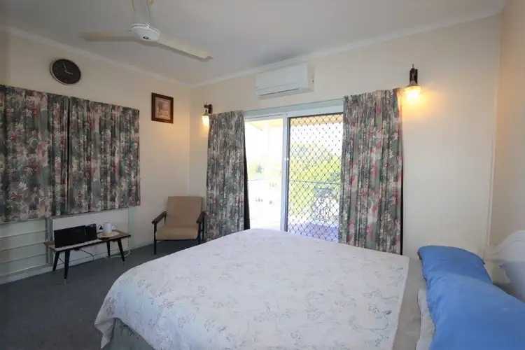 Sixth view of Homely house listing, 8 School Street, Charters Towers City QLD 4820