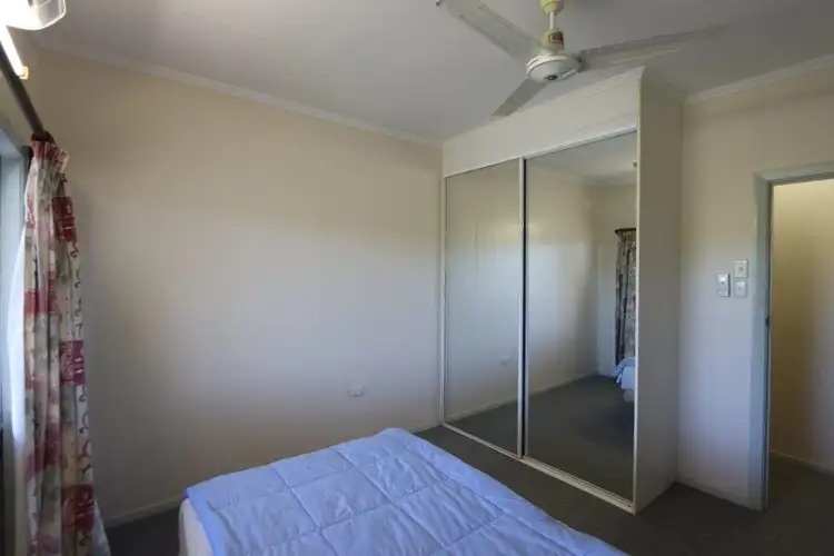 Seventh view of Homely house listing, 8 School Street, Charters Towers City QLD 4820