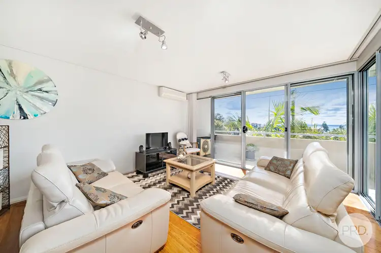 Sixth view of Homely apartment listing, 8/42 Stockton Street, Nelson Bay NSW 2315