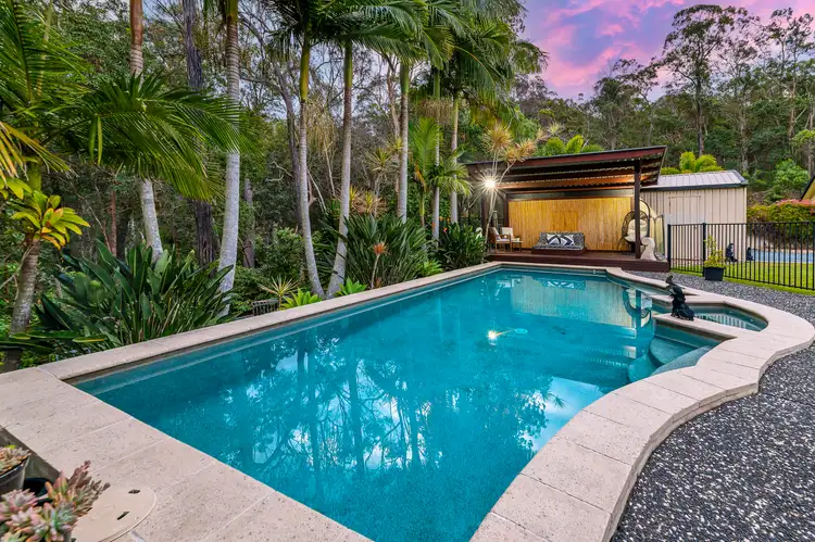 Fifth view of Homely house listing, 79 Bridie Drive, Upper Coomera QLD 4209